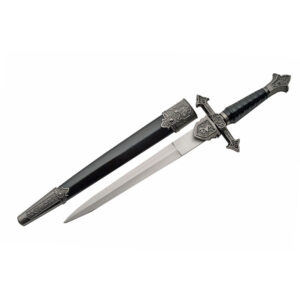 12.5″ Royal English Dagger