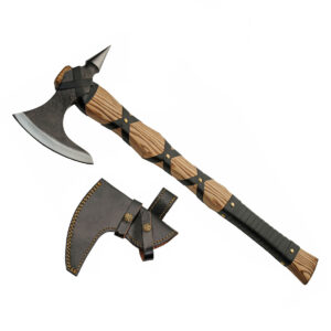 Axe