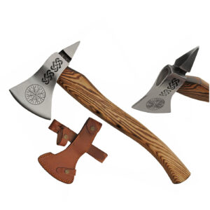 Axe