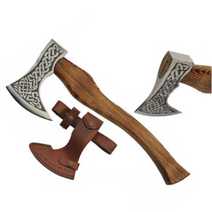 Axe