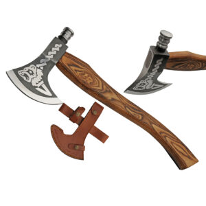 Axe