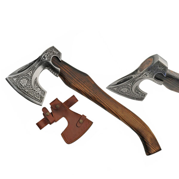 Axe