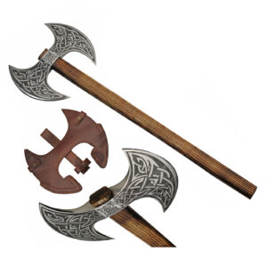 Axe