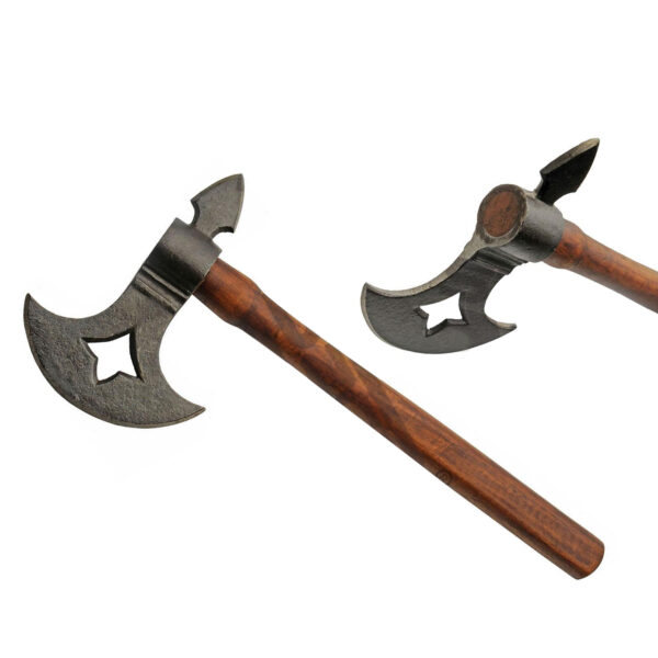 Axe