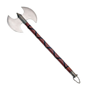 Axe