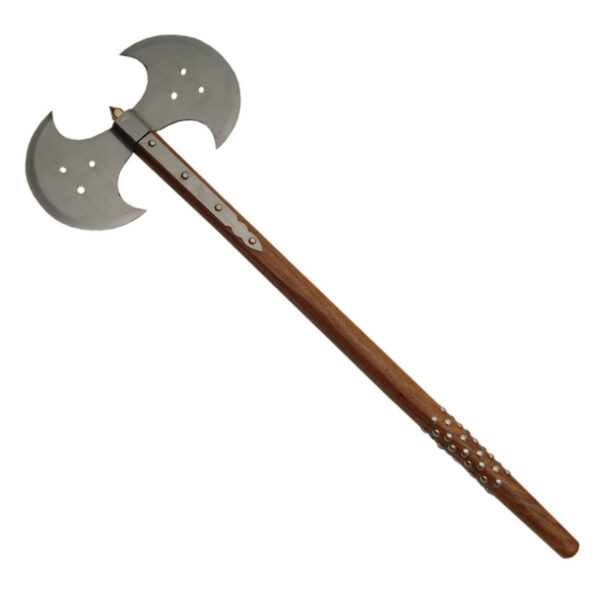 Axe