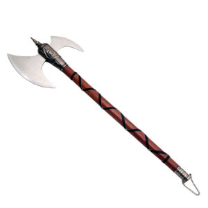 Axe