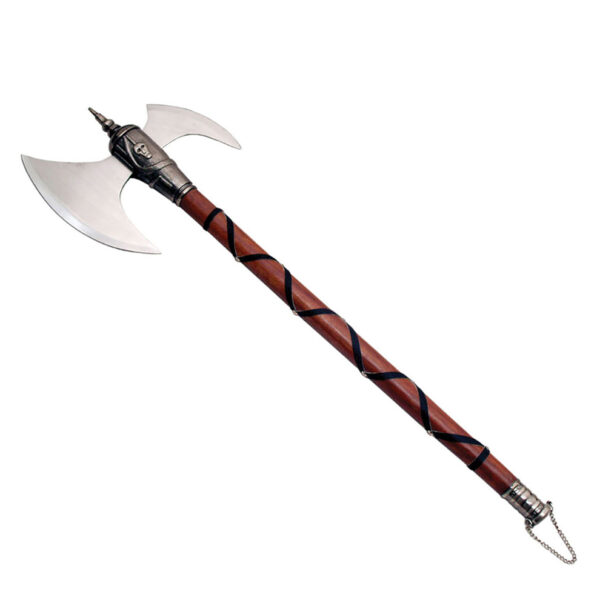 Axe