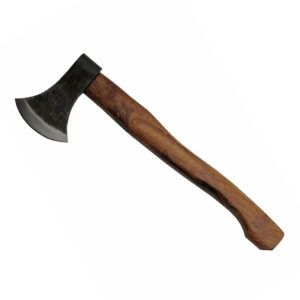 Axe