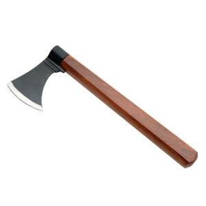 Axe