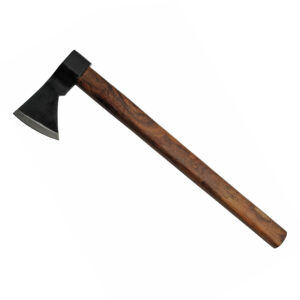 Axe