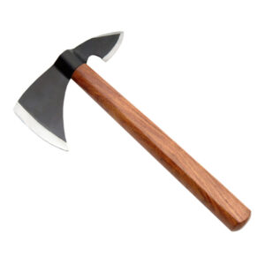 Axe