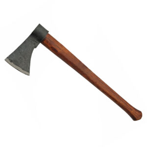 Axe