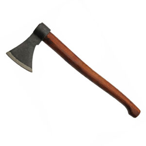 Axe