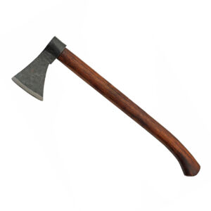 Axe