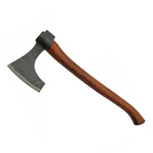 Axe