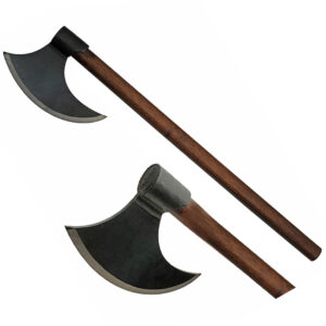 Axe
