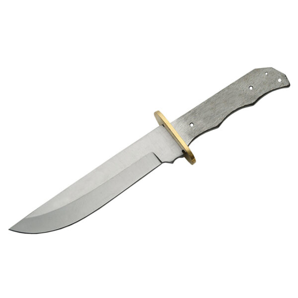 12" Hunter Blade