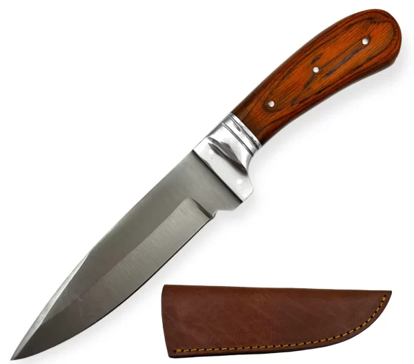 Hunting Knife