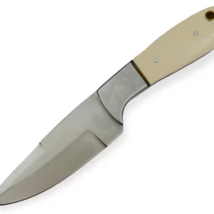 Hunting Knife