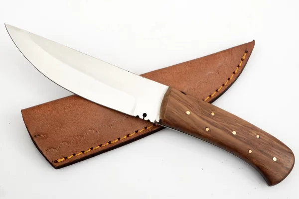 Hunting Knife