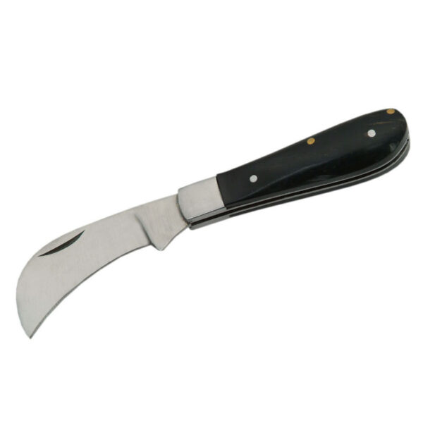 Folding Pocket Knife
