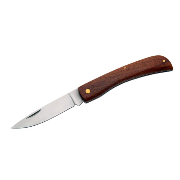 Folding Pocket Knife