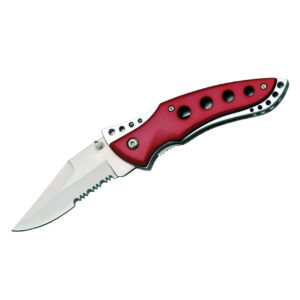 Folding Pocket Knife