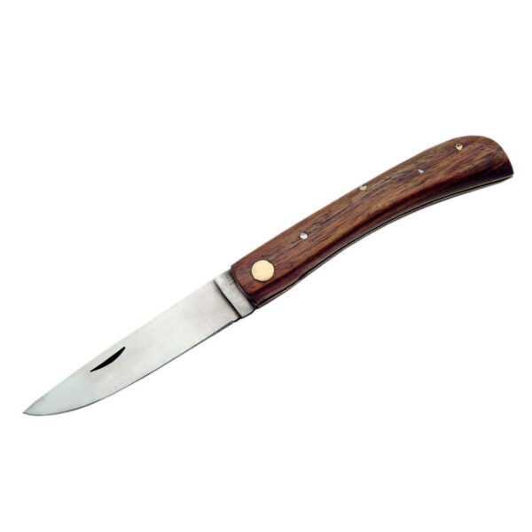 Folding Pocket Knife