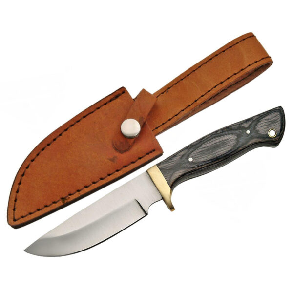 Hunting Knife